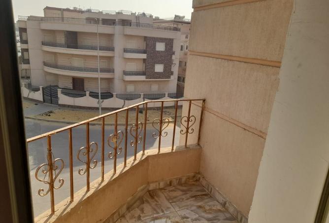 8229986 - Property Image 2