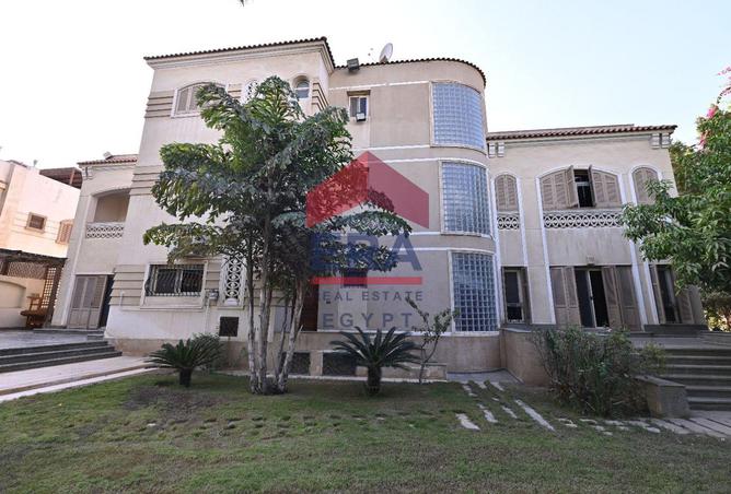 8372961 - صورة العقار 3