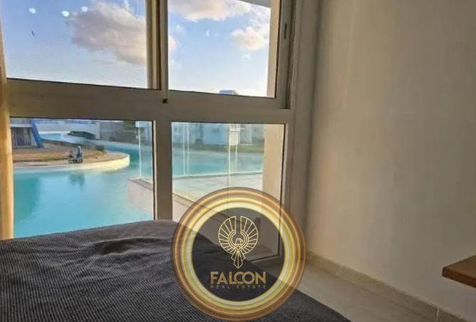 8407912 - Property Image 2