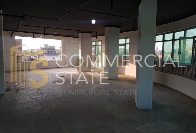 8519093 - Property Image 2