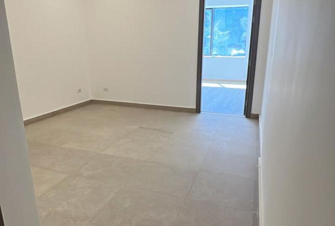 8328040 - صورة العقار 3