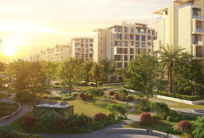 8252799 - صورة العقار 3