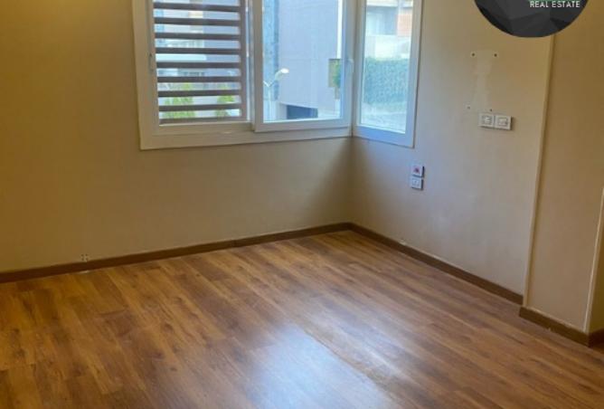 8013753 - Property Main Image