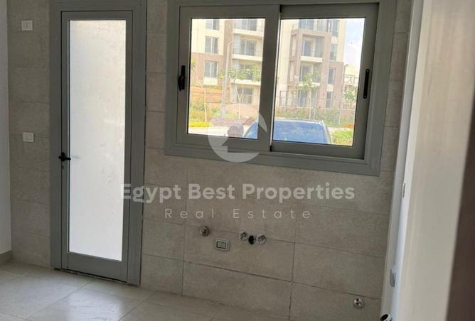 7905153 - Property Image 2