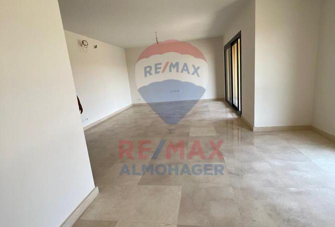 8185289 - Property Main Image