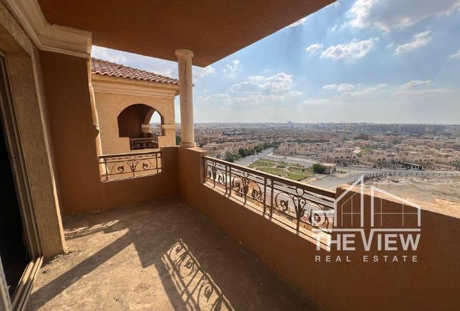 7996611 - Property Image 3