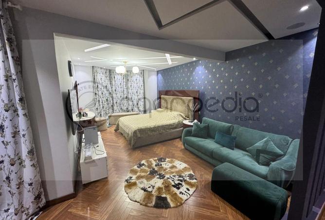 8197125 - صورة العقار 2