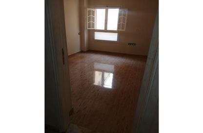 Apartment - 3 Bedrooms - 3 Bathrooms for sale in Gardenia Al Obour - 3rd District - Obour City - Qalyubia