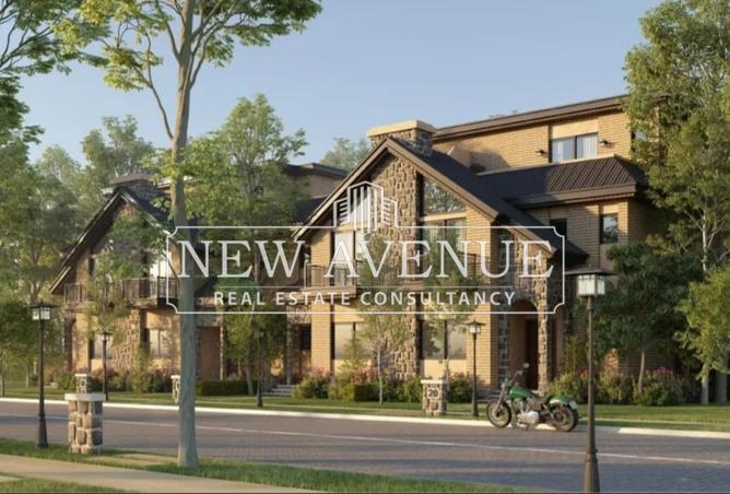 8423197 - Property Image 3