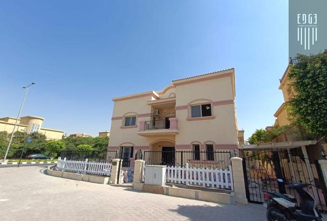 7910355 - صورة العقار 3