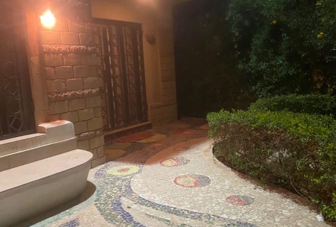8127435 - Property Image 2
