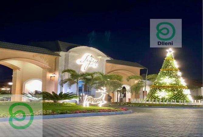 8251351 - صورة العقار 3