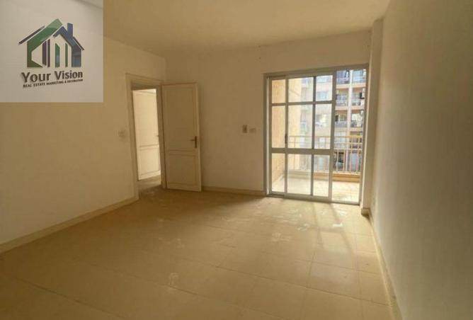 8315714 - Property Image 2