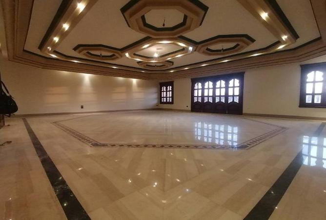 7972430 - صورة العقار 2
