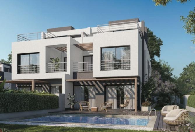 8300576 - Property Image 2