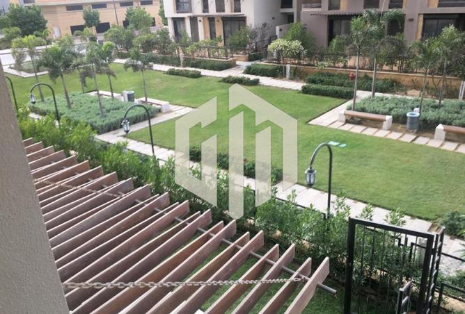 8226617 - Property Main Image