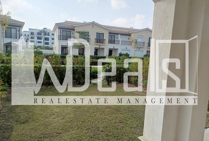 8547434 - الصورة الرئيسية للعقار