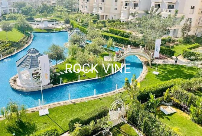 8434024 - Property Main Image