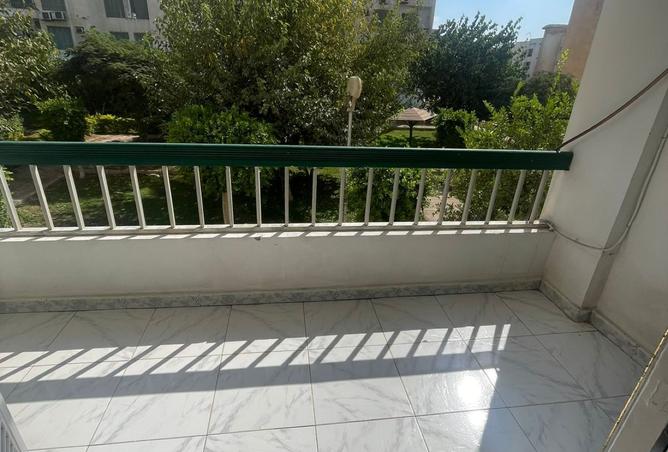 8392002 - صورة العقار 3