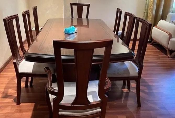 8408816 - Property Image 2