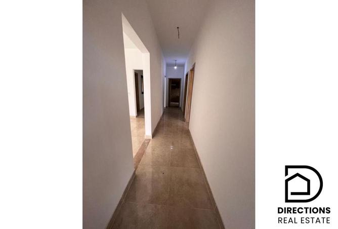 8275825 - Property Image 3