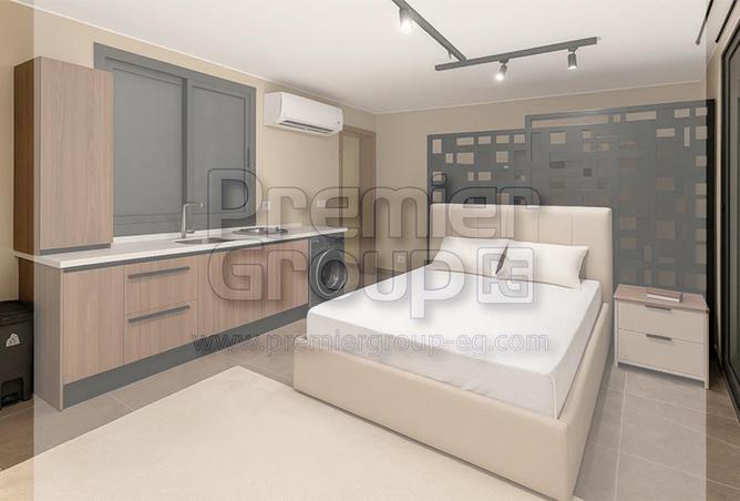 8227852 - صورة العقار 2