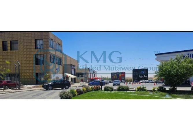 8118918 - Property Image 3