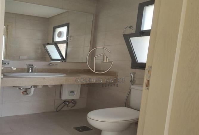 8467071 - Property Image 3