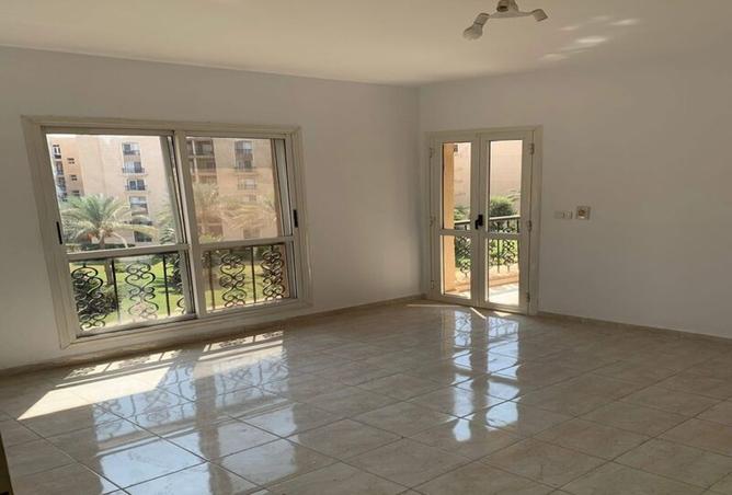 8005107 - Property Main Image