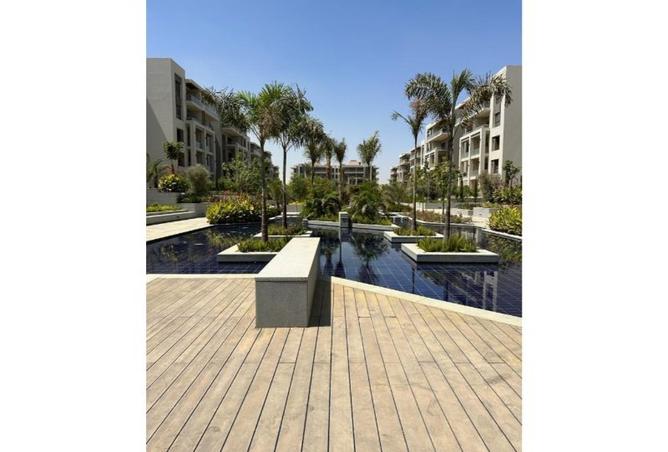 8416786 - Property Main Image