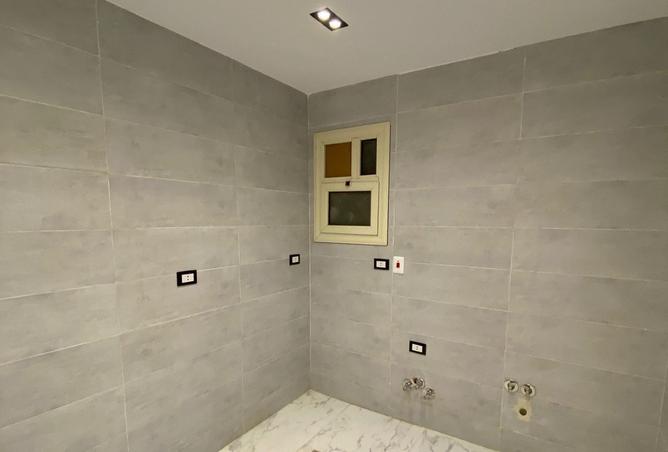 7939197 - Property Image 3