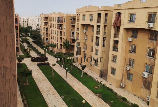 8211622 - صورة العقار 3