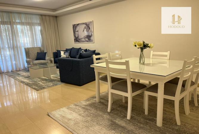 8538578 - صورة العقار 3