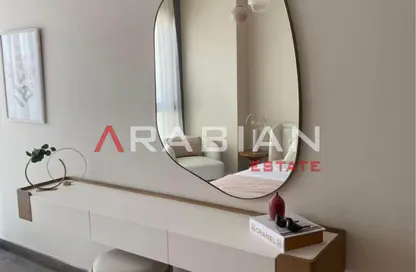 Townhouse - 4 Bedrooms - 4 Bathrooms for sale in Zed East - 5th Settlement Compounds - The 5th Settlement - New Cairo City - Cairo