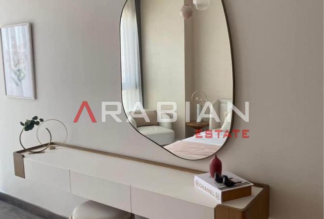 8253838 - Property Main Image