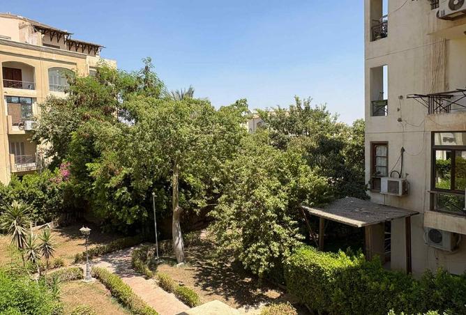 8514122 - الصورة الرئيسية للعقار