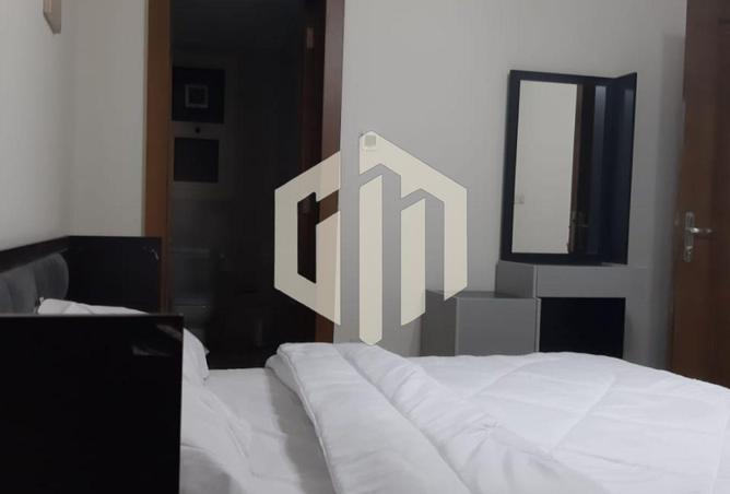 8226951 - صورة العقار 3