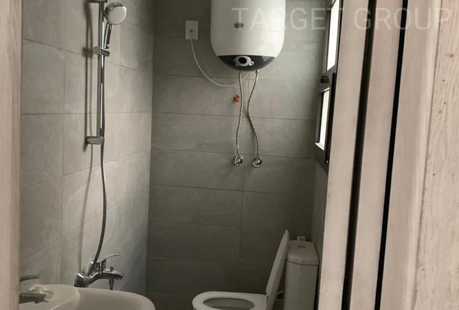 8371091 - Property Main Image