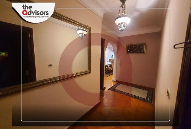 8204730 - صورة العقار 2