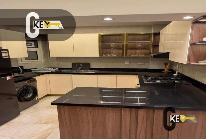 8251144 - Property Image 3