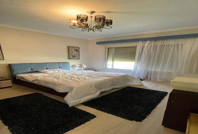 8364456 - صورة العقار 3