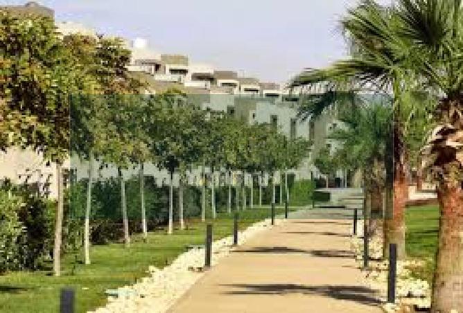 7927853 - صورة العقار 3