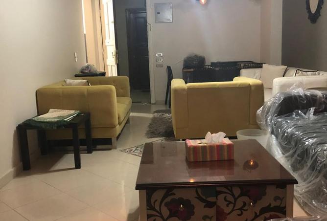 8507913 - Property Image 3