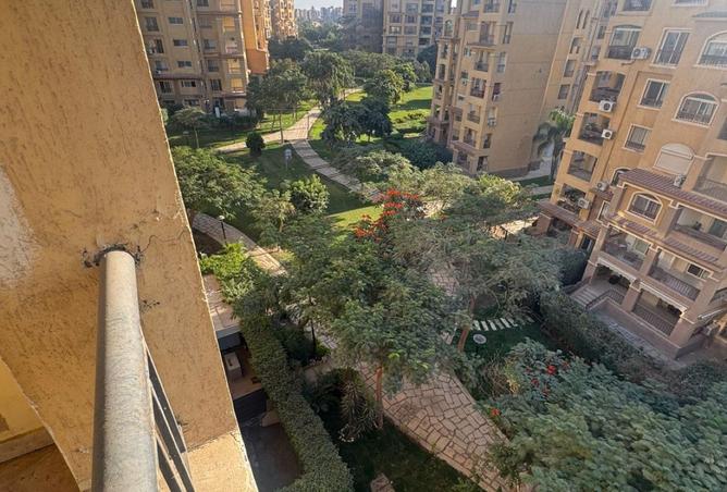 8528881 - Property Image 2