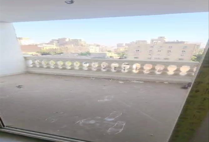 7951591 - صورة العقار 3
