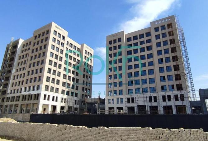 8254784 - Property Main Image