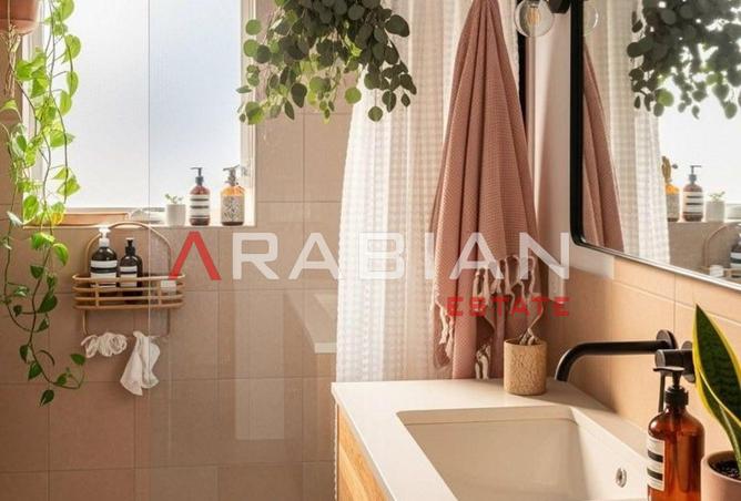 8332398 - صورة العقار 2