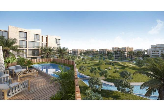 8270218 - صورة العقار 3