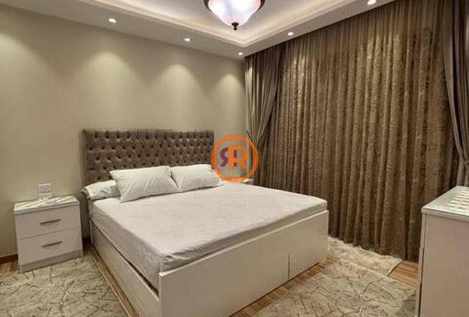 8372726 - Property Image 2