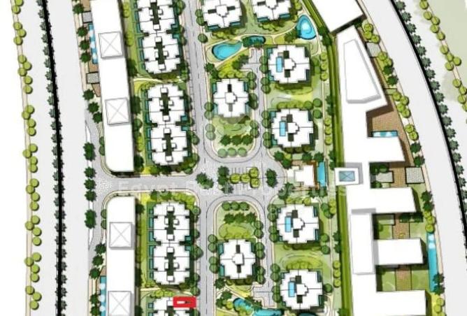 8427308 - Property Main Image